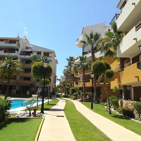 Apartman Luxury La Recoleta 3 Bedrooms & Sea View By Aparters