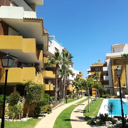 Apartman Luxury La Recoleta 3 Bedrooms & Sea View By Aparters *